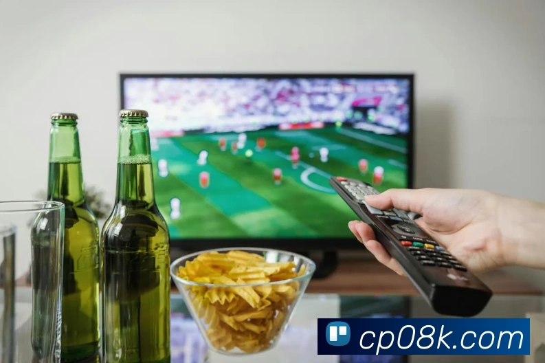 二维码